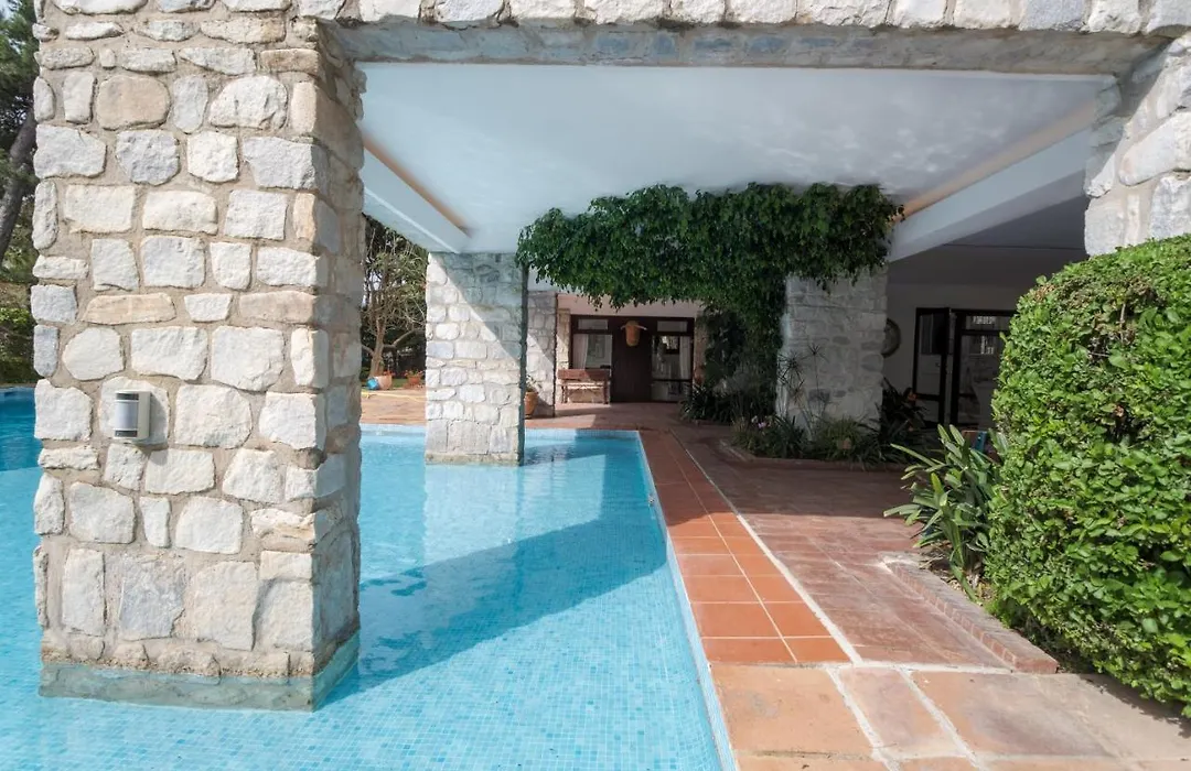 Casa Teresa-1