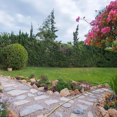Casa Teresa-2